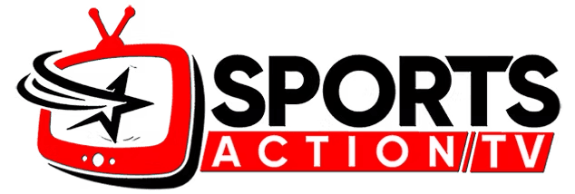 Sports Action TV
